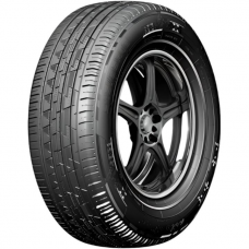 Летние шины Белшина PS-105 205/50 R17 93V