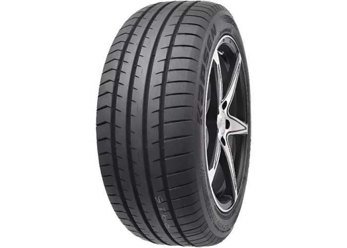 Kapsen k3000. Kapsen 235/45r19 k3000 99y. Kapsen k3000 275/35 r19 100y. Kapsen k3000 255/40 r18 99y.