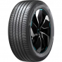 Шины Hankook iON GT IK41