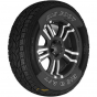 Шины Big O Tires Big Foot A/T