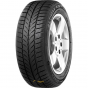 Шины General Tire Altimax A/S 365