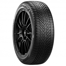 Зимние шины Pirelli Cinturato Winter 2 195/55 R16 91H, XL, нешип