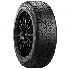 Зимние шины Pirelli Cinturato Winter 2 225/50 R17 98V, нешип