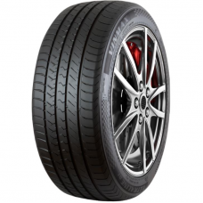Летние шины Vinmax Ultraline D1 195/55 R16 87V
