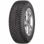 Шины Goodyear Vector 4Seasons