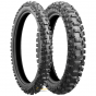 Мотошины Bridgestone Battlecross X30 NHS