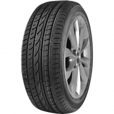 Зимние шины Lanvigator Snowpower 245/60 R18 105H, нешип