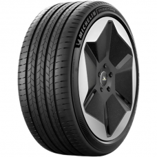 Летние шины Michelin Primacy 5 Energy 235/60 R18 107V, XL