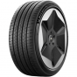 Шины Michelin Primacy 5 Energy