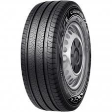 Летние шины Atlander LanderVan ATL18 195/75 R16C 107/105S