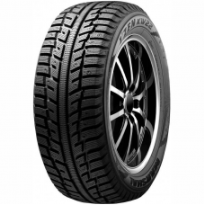 Зимние шины Marshal IZen KW22 225/40 R18 92T, XL, шипы