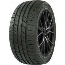 Летние шины Roador Amaro 118 255/40 R20 101W, XL