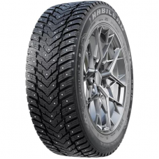 Зимние шины Habilead IceMax RW516 225/55 R19 99H, шипы