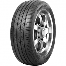 Летние шины Atlas A51 SUV 225/55 R18 98V