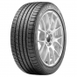 Шины Goodyear Eagle Sport TZ