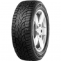 Шины General Tire Altimax Arctic 12