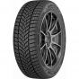 Шины Goodyear UltraGrip Performance + SUV