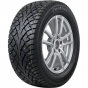 Шины Centara Winter CX658