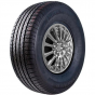 Шины Powertrac CityRover