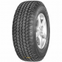 Шины Goodyear Wrangler AT/SA