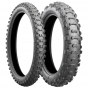 Мотошины Bridgestone Battlecross E50