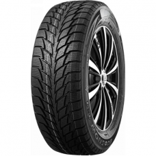 Зимние шины Rapid Ecosnow 4X4 265/70 R16 112T, нешип