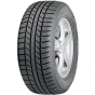 Шины Goodyear Wrangler HP All Weather