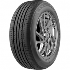 Летние шины Grenlander Kingpro One 165/70 R13 79T