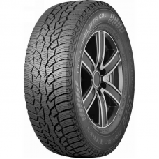 Зимние шины Nokian Hakkapeliitta CR4 205/75 R16C 113/111R, нешип