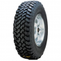 Шины Roadstone Roadian MT