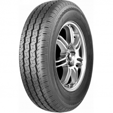 Летние шины Hilo Brawn XC1 195/75 R16C 107/105R