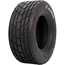Летние квадрошины Goldspeed C-9205 Red 165/70 R10 27N, спорт