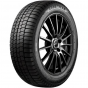 Шины Goodyear Ice Navi 8