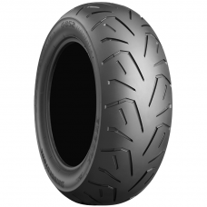 Летние мотошины Bridgestone Exedra G852 200/60 R16 79H, Задняя, чоппер/круйзер