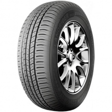 Летние шины DoubleStar DS09 235/60 R18 107H
