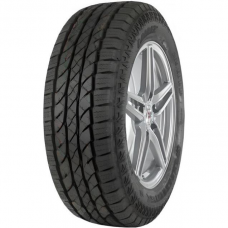 Летние шины Barez Graundmaster S600 265/60 R18 110H