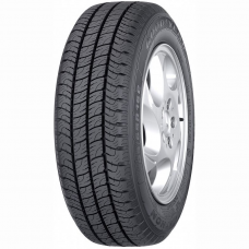 Летние шины Goodyear Cargo Marathon 235/65 R16C 115/113R