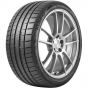 Шины Kumho Ecsta PS72 Sport S K-Silent