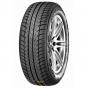 Шины BFGoodrich G-Grip SUV