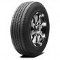 Шины Roadstone Roadian HT