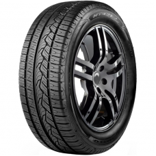 Летние шины Nitto NT421A 225/65 R17 106V