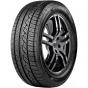 Шины Nitto NT421A