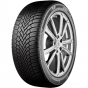 Шины Bridgestone Blizzak 6