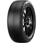 Шины Pirelli P Zero Winter 2