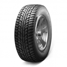 Зимние шины Marshal IZen RV Stud KC16 235/55 R18 104T, XL, шипы