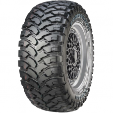 Всесезонные шины Comforser CF3000 185/85 R16 98/95Q