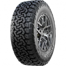 Летние шины Kapsen PracticalMax A/T AT02 215/70 R16 100T