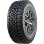 Шины Kapsen PracticalMax A/T AT02