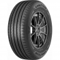 Шины Goodyear EfficientGrip 2 SUV