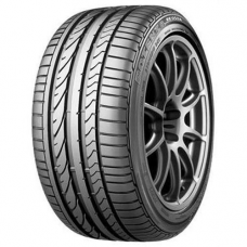 Летние шины Bridgestone Potenza RE050A 255/35 R18 90W, RunFlat, *